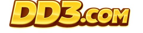Passo a passo para resgatar bônus de boas-vindas na dd3.com