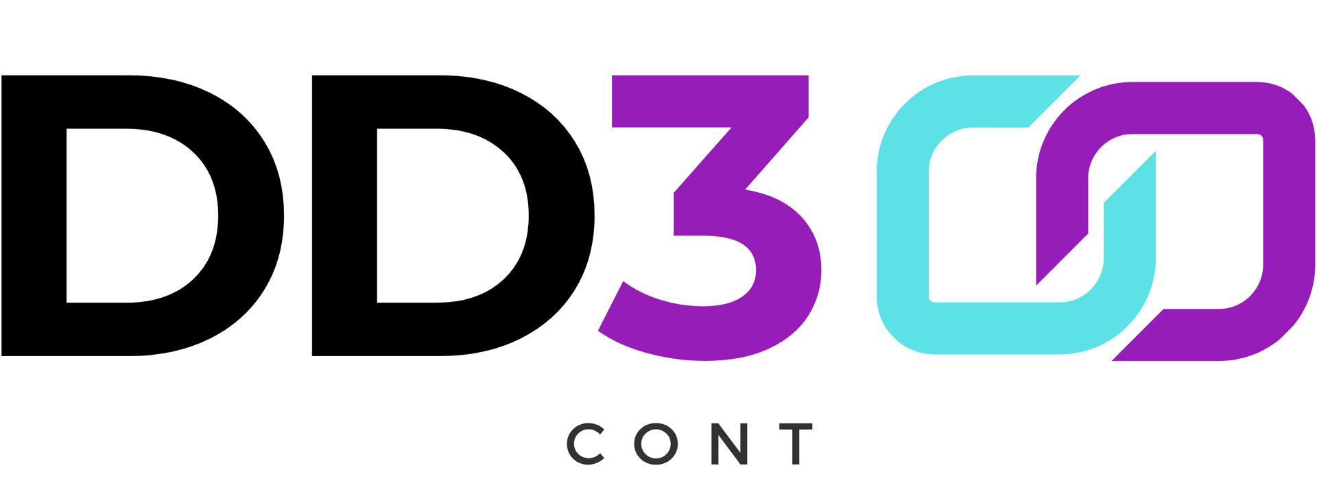 Logos de provedores parceiros da dd3.com: Pragmatic Play, PG Soft, Spribe e Play'n GO
